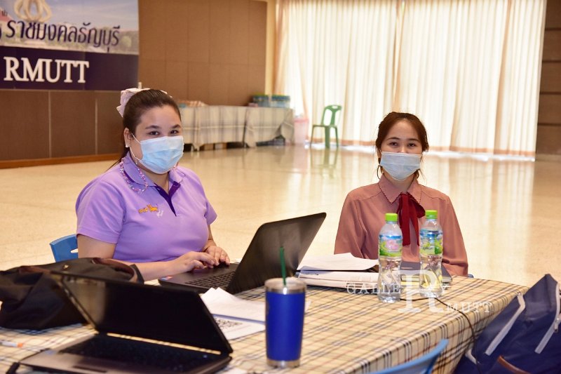 20210330-Risk management-091.jpg